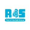 R4S Recruitment R4S Recruitment