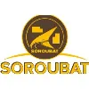 SOROUBAT-CI SOROUBAT-CI