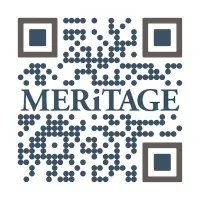 MERiTAGE Wealth Insurance Advisors
