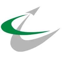 Comworth Tokyo, Japan