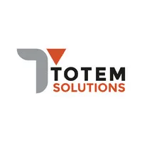  Totem Solutions