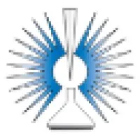 Phenix Research Products (acquired by Thomas Scientific 12/17)