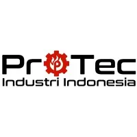 PT Protec Industri Indonesia