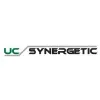 UC Synergetic