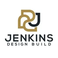 Jenkins Design Build