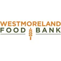 Westmoreland Food Bank