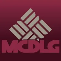 Mestek Commercial Damper and Louver Group