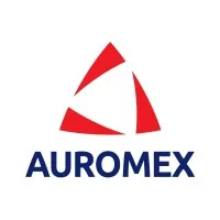 AUROMEX