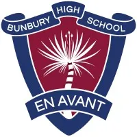 BUNBURY SENIOR HIGH SCHOOL