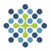 Edaris Health Edaris Health