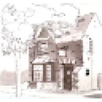 Percy Hoek, Inc.