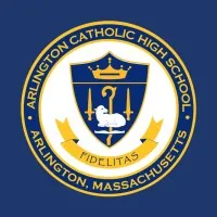 Arlington Catholic High School