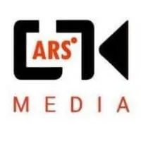 ARS Media Studio