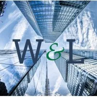 Watkins & Letofsky, LLP