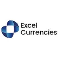 Excel Currencies Excel Currencies