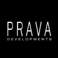 Prava Developments Prava Developments
