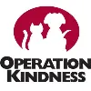 Operation Kindness Humane Society Operation Kindness Humane Society