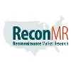 ReconMR ReconMR