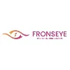 Fronseye Tech Private Limited Fronseye Tech Private Limited