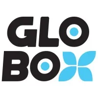 GloBox
