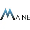 Maine incorporated Maine incorporated
