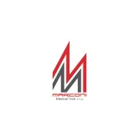 Marconi Metal Industries LLC Marconi Metal Industries LLC