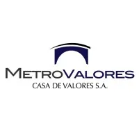 Metrovalores Casa de Valores S.A.
