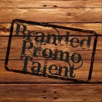 Branded Promo Talent
