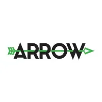 ARROW