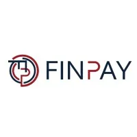 FinPay Software