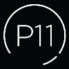 P11 P11