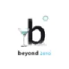 Beyond Zero Beyond Zero