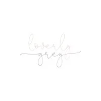 Loverly Grey