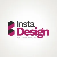 InstaDesign InstaDesign