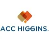 ACC Higgins ACC Higgins