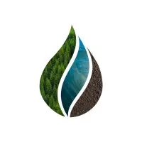 Weis Environmental, LLC