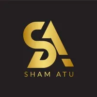 Sham ATU Real Estate