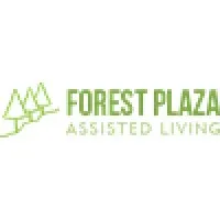 Forest Plaza Assisted Living