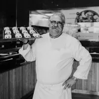 Pascal Tepper French Bakery Global