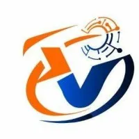 Techvertix (Pvt) Ltd