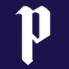 Phnom Penh Post Phnom Penh Post