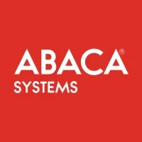Abacasys verified emails