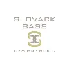 Slovack - Bass : Design-Build