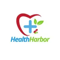Healthharbor.ca