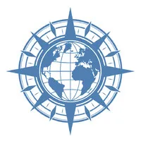 Professional Speakers Bureau Int'l