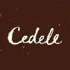 Cedele