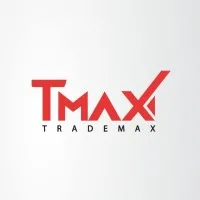 TradeMax 