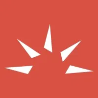 Brand Spark PR Brand Spark PR