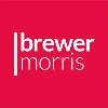 Brewer Morris Brewer Morris