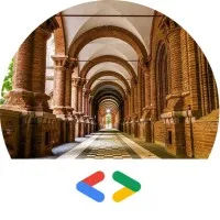 Google DSC - University of Khartoum